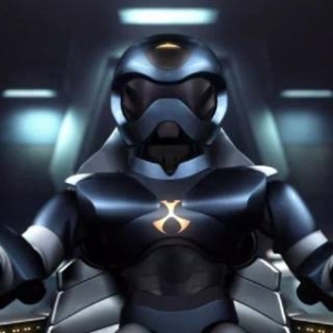 toonami cartoon netwerk