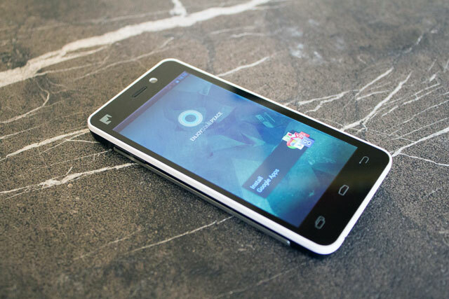 fairphone-ontwerp