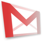 Evolueer uw Gmail-inbox Nachtmerrie in een gestroomlijnd berichtensysteem gmail-logo vervaagt