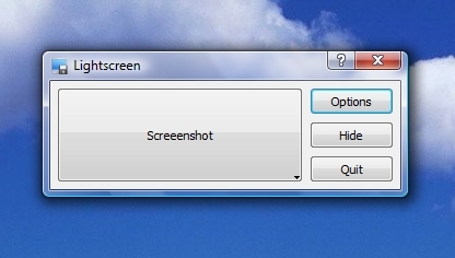 hoe u screenshots kunt maken