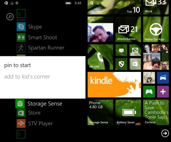 muo-wp8-1-tips-sense