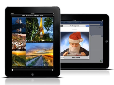 De gratis gids voor uw iPad ipad 36