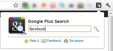 google plus statusupdate