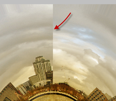 stereografische fotografie