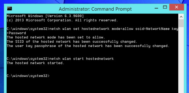 start-virtuele-wifi-hotspot-op-windows-8