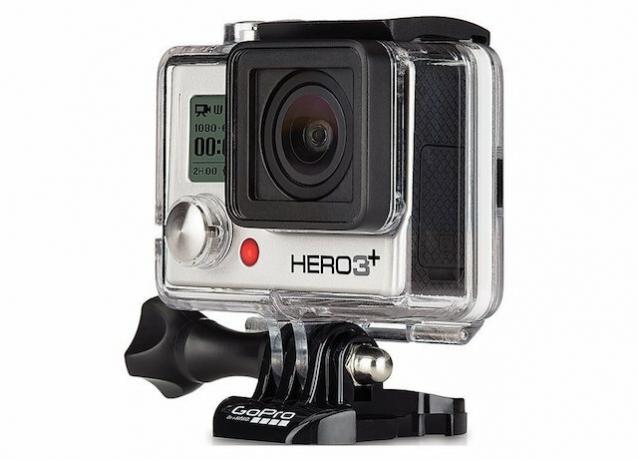 GoPro-hero3-plus-zilver