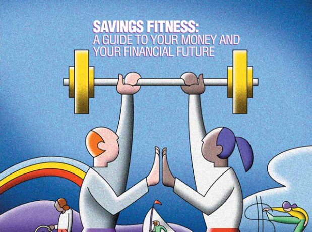 personal-finance-ebooks-spaar-fitness