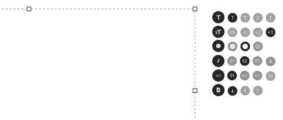 afleidingsvrije omgeving