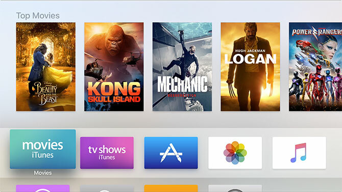 Hoe u uw Apple TV Apple TV fris instelt en gebruikt