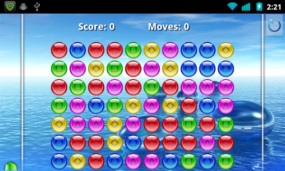 bubble popping game gratis