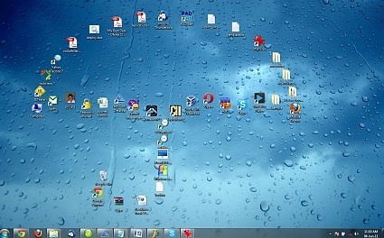 desktopmodify