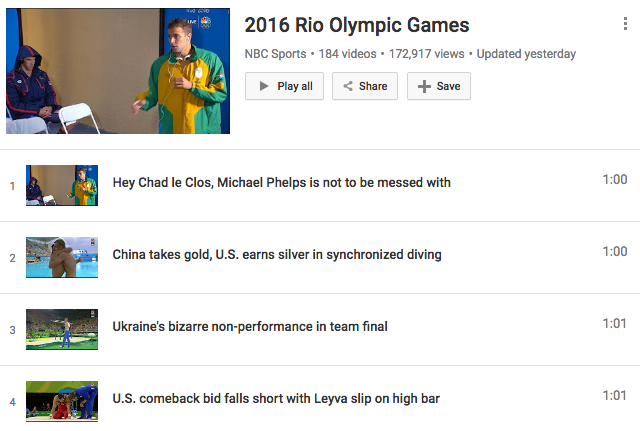 follow-olympics-games-2016-rio-youtube-nbc-sports