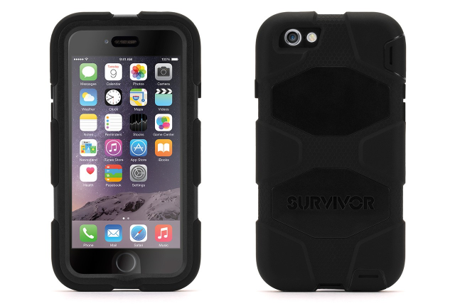 Survivor-All-Terrain-iPhone-6-6-Plus