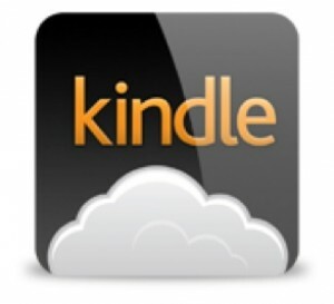 Amazon Kindle Cloud Reader nu beschikbaar in Mozilla Firefox Kindle Cloud e1320776717922