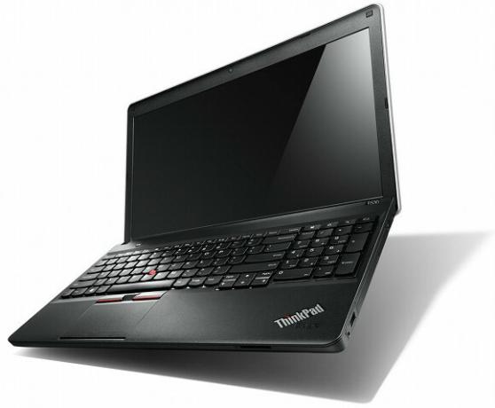 Een energiebesparende Masterclass voor computergebruikers lenovoedge530