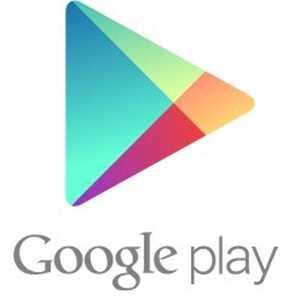 Google kondigt Google Play aan: een nieuwe cloudservice voor Google Apps, muziek, films en boeken [Nieuws] google play 300