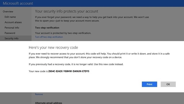 Microsoft-online-accounts-beveiliging-herstel-codew