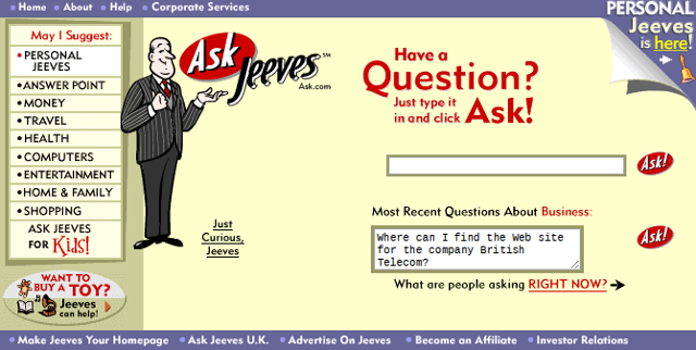 oude-zoekmachine-askjeeves