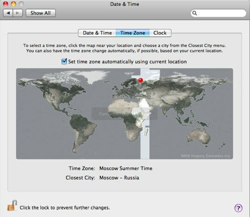 Hoe te upgraden naar Snow Leopard & Wat u moet weten [Mac] SL installeren 5