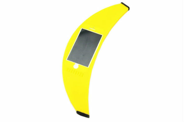 voor-iphone-5-big-font-b-banana-b-font-mobile-font-b-phone-b-font-font