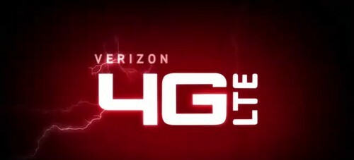 Wat is 4G en krijgt uw mobiel echt 4G-snelheden? [MakeUseOf Explains] verizon 4g lteunltd