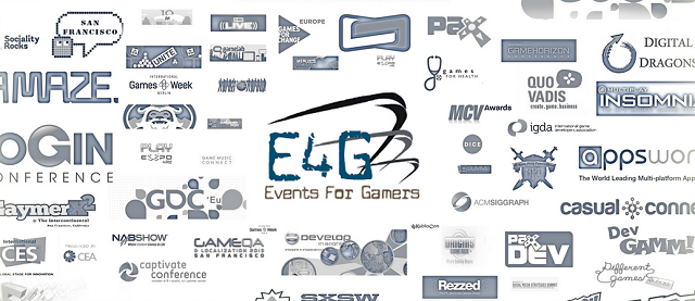 Evenementen-voor-gamers