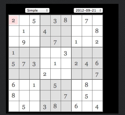 3 coole manieren om bezoekers te laten communiceren op uw WordPress-site Schermafbeelding 2012 09 20 om 10 uur
