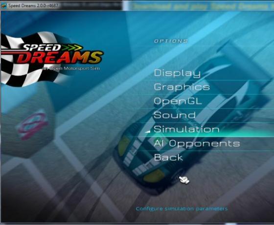 2 Ultrasnelle racegames die je rijvaardigheid echt testen speeddreams 10