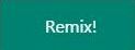 Microsoft Sway Remix-knop