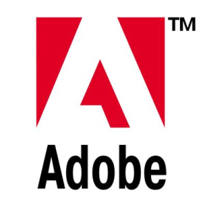 Adobe kondigt nieuwe creatieve apps voor tablets en een nieuw deelplatform aan [nieuws] image57