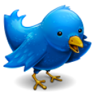 9 Handige sites om mensen te vinden die u kunt volgen op Twitter, twitterbird