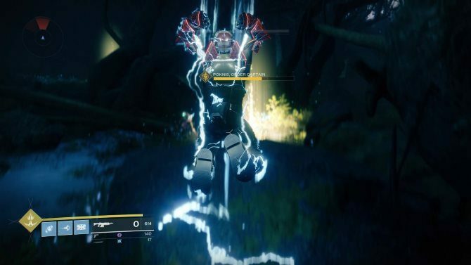 10 essentiële Destiny 2-beginnerstips voor nieuwe Guardians Destiny 2 Super 670x377