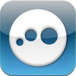 U kunt nu gratis LogMeIn op iOS downloaden [logmein icon [Nieuws]]