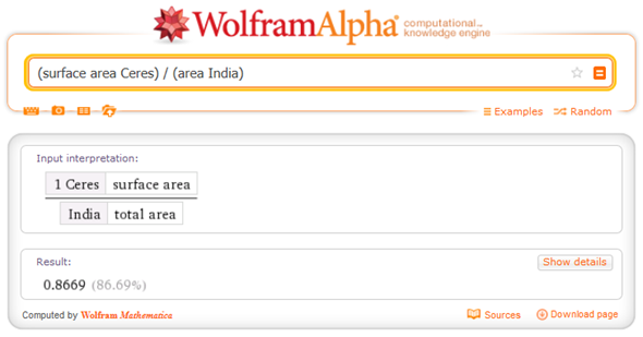 willekeurig-wolfram-feit