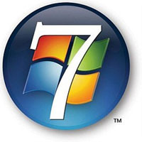 Microsoft Windows 7: de 7 meest opvallende nieuwe functies windows7logo