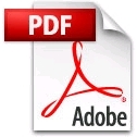 Eenvoudig PDF-bestanden splitsen en samenvoegen met dit Easy Tool pdf-logo