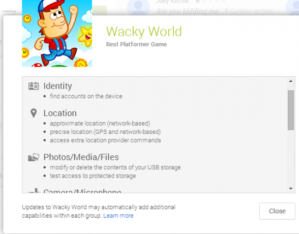 01-Wacky-World-Permissions