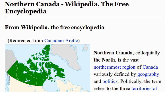 5 Services die het internet onoverzichtelijk maken voor leesbaarheid van lezerswikipedia2 thumb