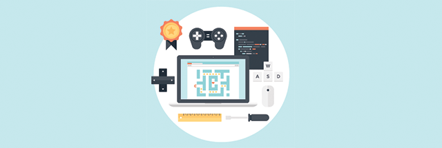 online-programmering-wedstrijd-game-jam