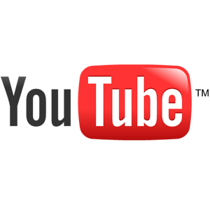 youtube maker van achtergrondafbeeldingen