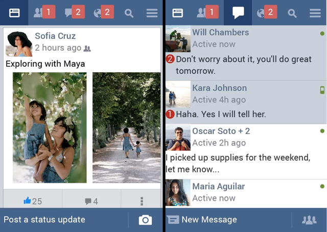 Facebook zuigt-op-Android-Facebook-Lite