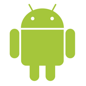 machtigingen voor Android-apps