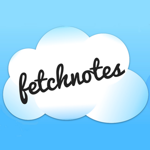 Maak notities Moeiteloos vastleggen met SMS met Fetchnotes [150 Invites!] Image231