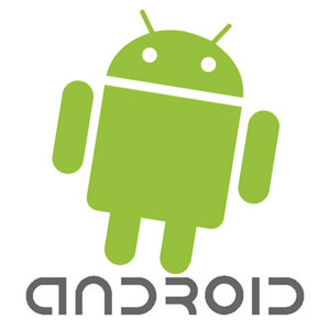 Android-tips en -trucs