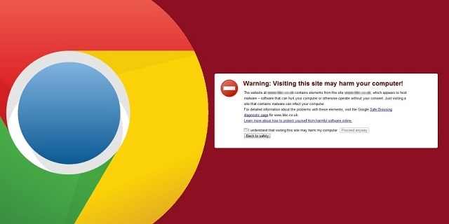 Google Helpouts, Everpix Neverpix, Wii Mini, Gmail Sucks [Tech News Digest] Chrome-malware