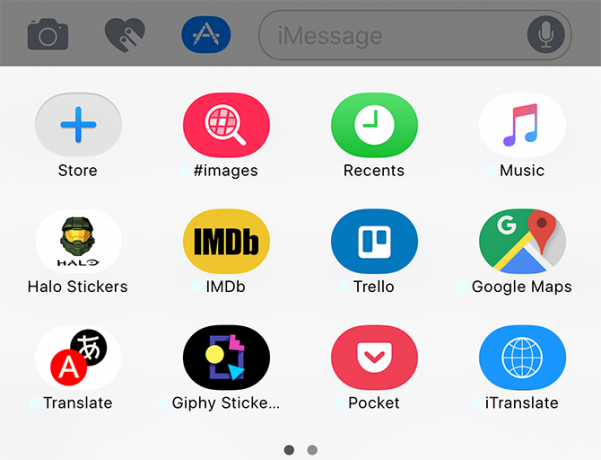 imessage-apps