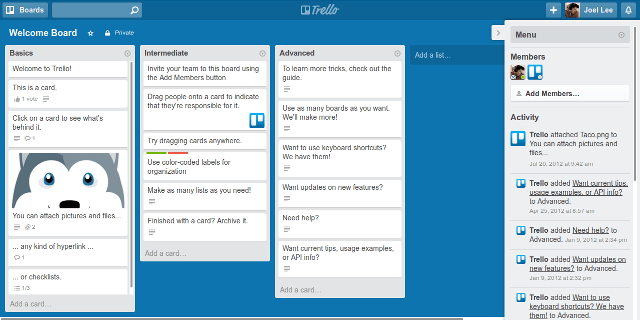 coder-collaboration-tools-trello