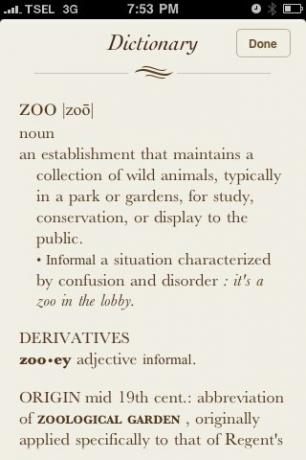 10d Definitie in Dictionary.jpg