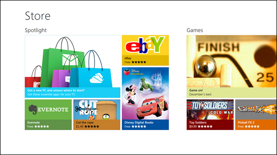 3482.Windows Store_thumb