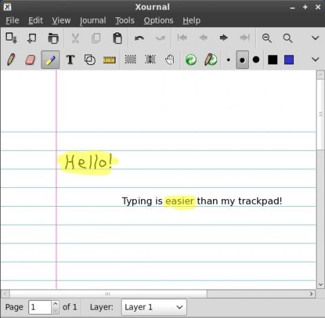 xournal_written